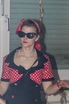 Bild 179 - Latuff 2016 Feier